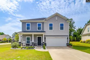 358 Coatbridge Dr, Blythewood, SC 29016 - Photo 1