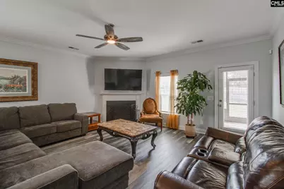 358 Coatbridge Drive, Blythewood, SC 29016 - Photo 13