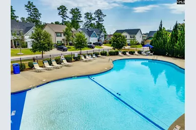 358 Coatbridge Drive, Blythewood, SC 29016 - Photo 47
