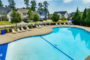 358 Coatbridge Dr, Blythewood, SC 29016 - Photo 47