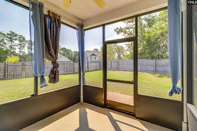 358 Coatbridge Drive, Blythewood, SC 29016 - Photo 33