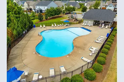 358 Coatbridge Drive, Blythewood, SC 29016 - Photo 45
