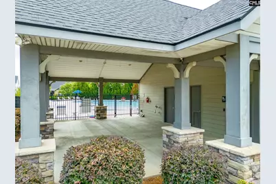 358 Coatbridge Drive, Blythewood, SC 29016 - Photo 49