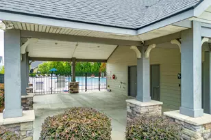 358 Coatbridge Dr, Blythewood, SC 29016 - Photo 49