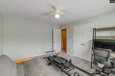 358 Coatbridge Drive, Blythewood, SC 29016 - Photo 31