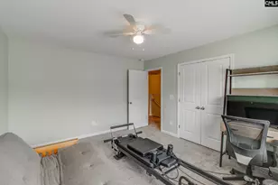 358 Coatbridge Dr, Blythewood, SC 29016 - Photo 31