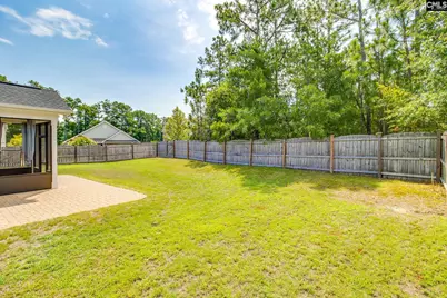 358 Coatbridge Drive, Blythewood, SC 29016 - Photo 37