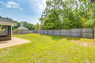358 Coatbridge Dr, Blythewood, SC 29016 - Photo 37