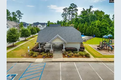 358 Coatbridge Drive, Blythewood, SC 29016 - Photo 39