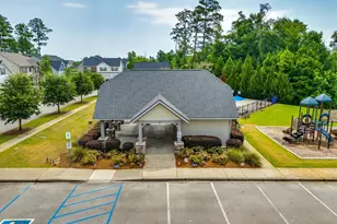 358 Coatbridge Dr, Blythewood, SC 29016 - Photo 39