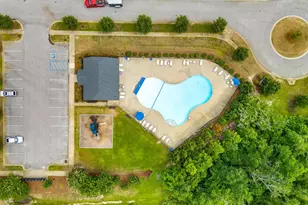 358 Coatbridge Dr, Blythewood, SC 29016 - Photo 51