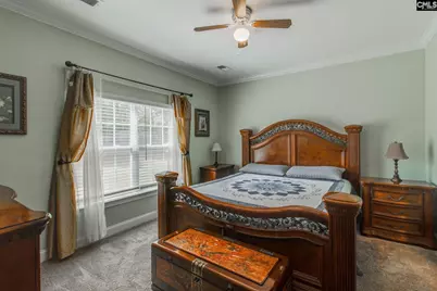 358 Coatbridge Drive, Blythewood, SC 29016 - Photo 17