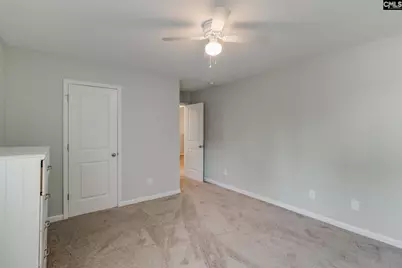 358 Coatbridge Drive, Blythewood, SC 29016 - Photo 27