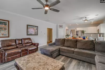358 Coatbridge Drive, Blythewood, SC 29016 - Photo 15