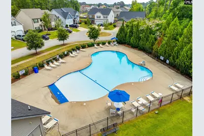 358 Coatbridge Drive, Blythewood, SC 29016 - Photo 41