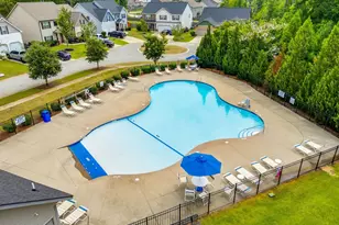 358 Coatbridge Dr, Blythewood, SC 29016 - Photo 41