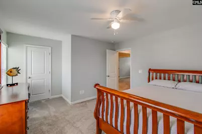 358 Coatbridge Drive, Blythewood, SC 29016 - Photo 29