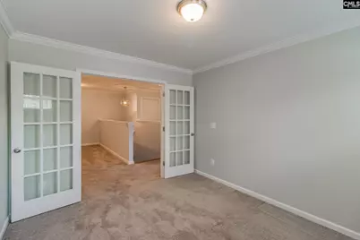 358 Coatbridge Drive, Blythewood, SC 29016 - Photo 25