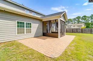 358 Coatbridge Dr, Blythewood, SC 29016 - Photo 35
