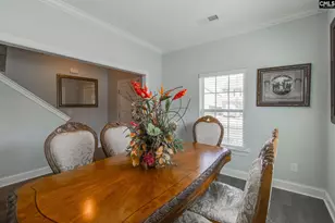 358 Coatbridge Dr, Blythewood, SC 29016 - Photo 7