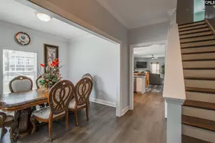 358 Coatbridge Dr, Blythewood, SC 29016 - Photo 5