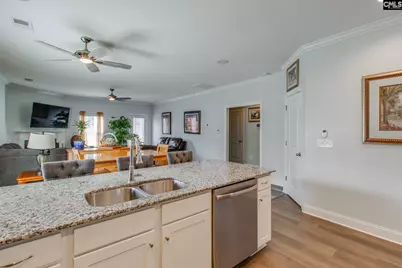 358 Coatbridge Drive, Blythewood, SC 29016 - Photo 11