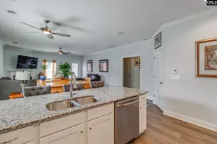 358 Coatbridge Dr, Blythewood, SC 29016 - Photo 11
