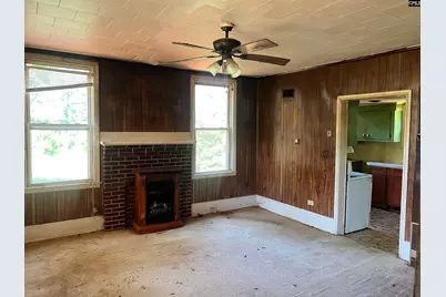 3715 Sc Highway 391, Prosperity, SC 29127 - Photo 5