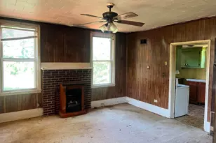 3715 Sc Hwy 391, Prosperity, SC 29127 - Photo 5