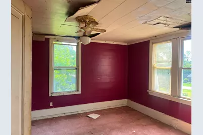 3715 Sc Highway 391, Prosperity, SC 29127 - Photo 13