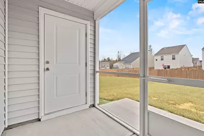 614 Wooster Drive, Columbia, SC 29223 - Photo 9