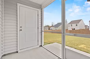 614 Wooster Dr, Columbia, SC 29223 - Photo 9