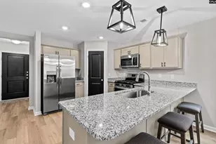 614 Wooster Dr, Columbia, SC 29223 - Photo 3