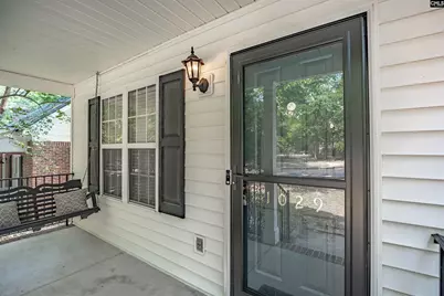 1029 Deerwood Street, Columbia, SC 29205 - Photo 3