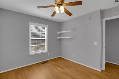 1029 Deerwood Street, Columbia, SC 29205 - Photo 21