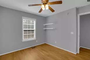 1029 Deerwood St, Columbia, SC 29205 - Photo 21
