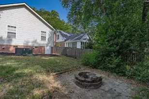 1029 Deerwood St, Columbia, SC 29205 - Photo 33