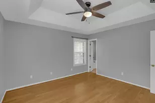 1029 Deerwood St, Columbia, SC 29205 - Photo 17
