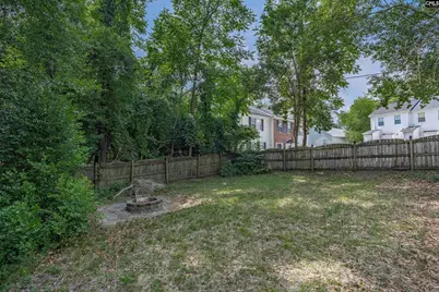 1029 Deerwood Street, Columbia, SC 29205 - Photo 31