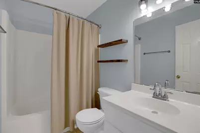 1029 Deerwood Street, Columbia, SC 29205 - Photo 23