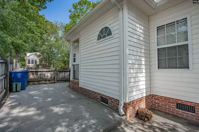 1029 Deerwood Street, Columbia, SC 29205 - Photo 35