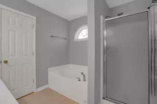 1029 Deerwood St, Columbia, SC 29205 - Photo 19
