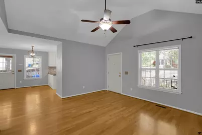 1029 Deerwood Street, Columbia, SC 29205 - Photo 7