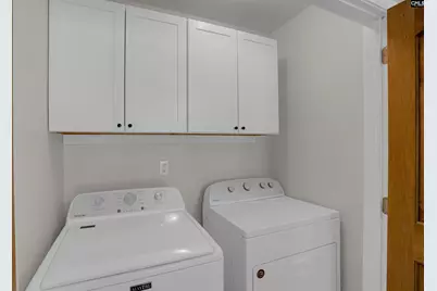 1029 Deerwood Street, Columbia, SC 29205 - Photo 15