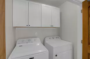 1029 Deerwood St, Columbia, SC 29205 - Photo 15