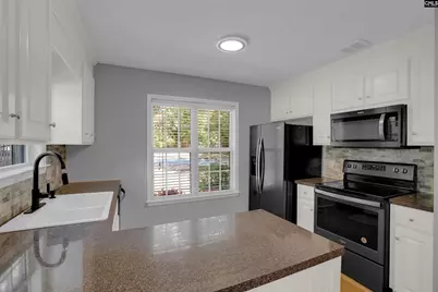 1029 Deerwood Street, Columbia, SC 29205 - Photo 11
