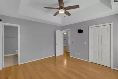 1029 Deerwood Street, Columbia, SC 29205 - Photo 27
