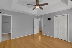 1029 Deerwood St, Columbia, SC 29205 - Photo 27