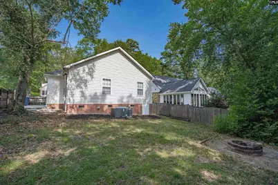 1029 Deerwood Street, Columbia, SC 29205 - Photo 29