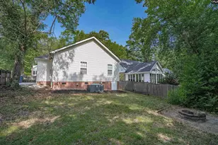1029 Deerwood St, Columbia, SC 29205 - Photo 29